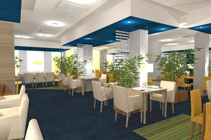 Sloneczny Zdroj Medical Spa & Wellness Busko Zdroj Ngoại thất bức ảnh