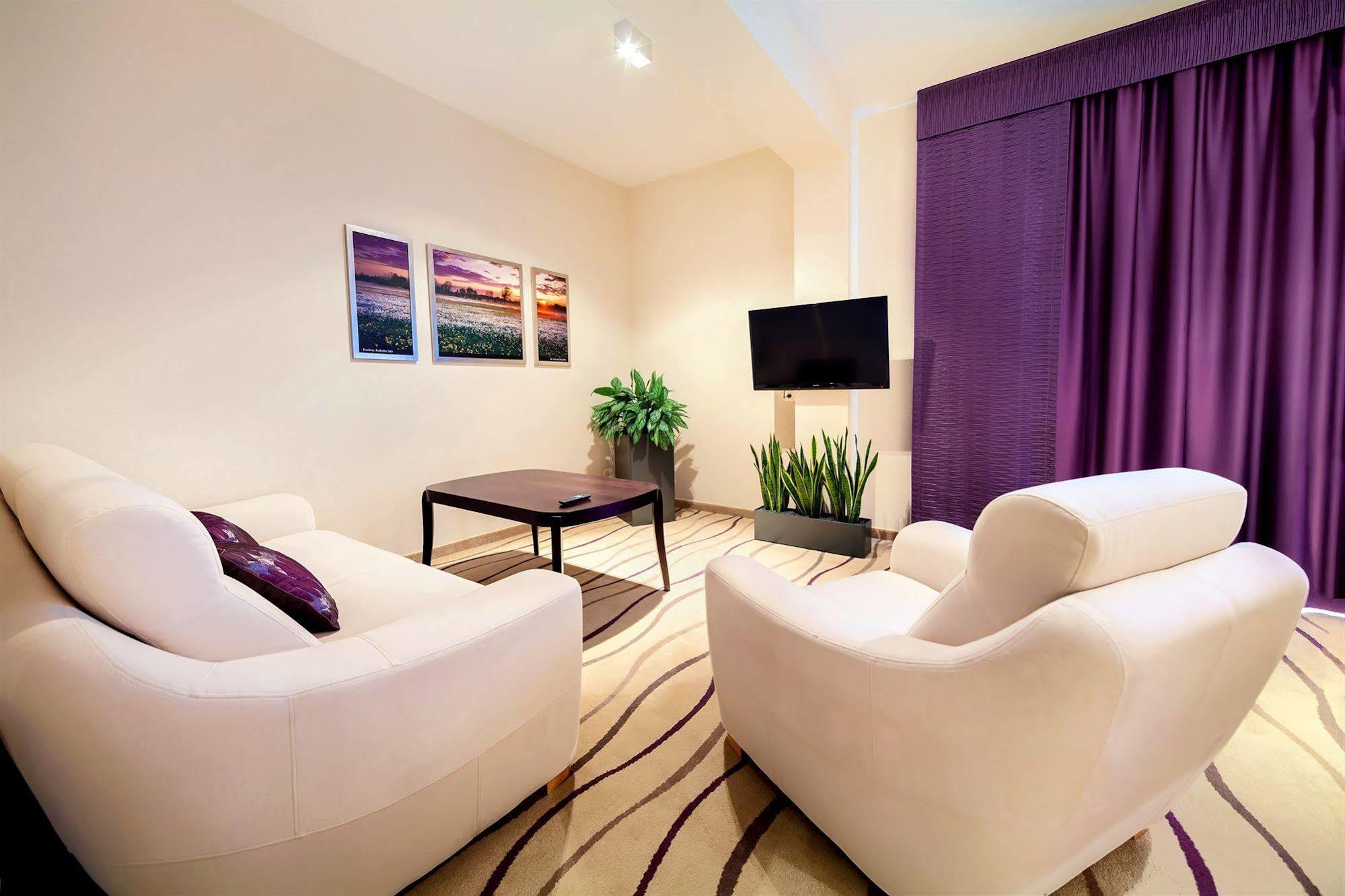 Sloneczny Zdroj Medical Spa & Wellness Busko Zdroj Ngoại thất bức ảnh