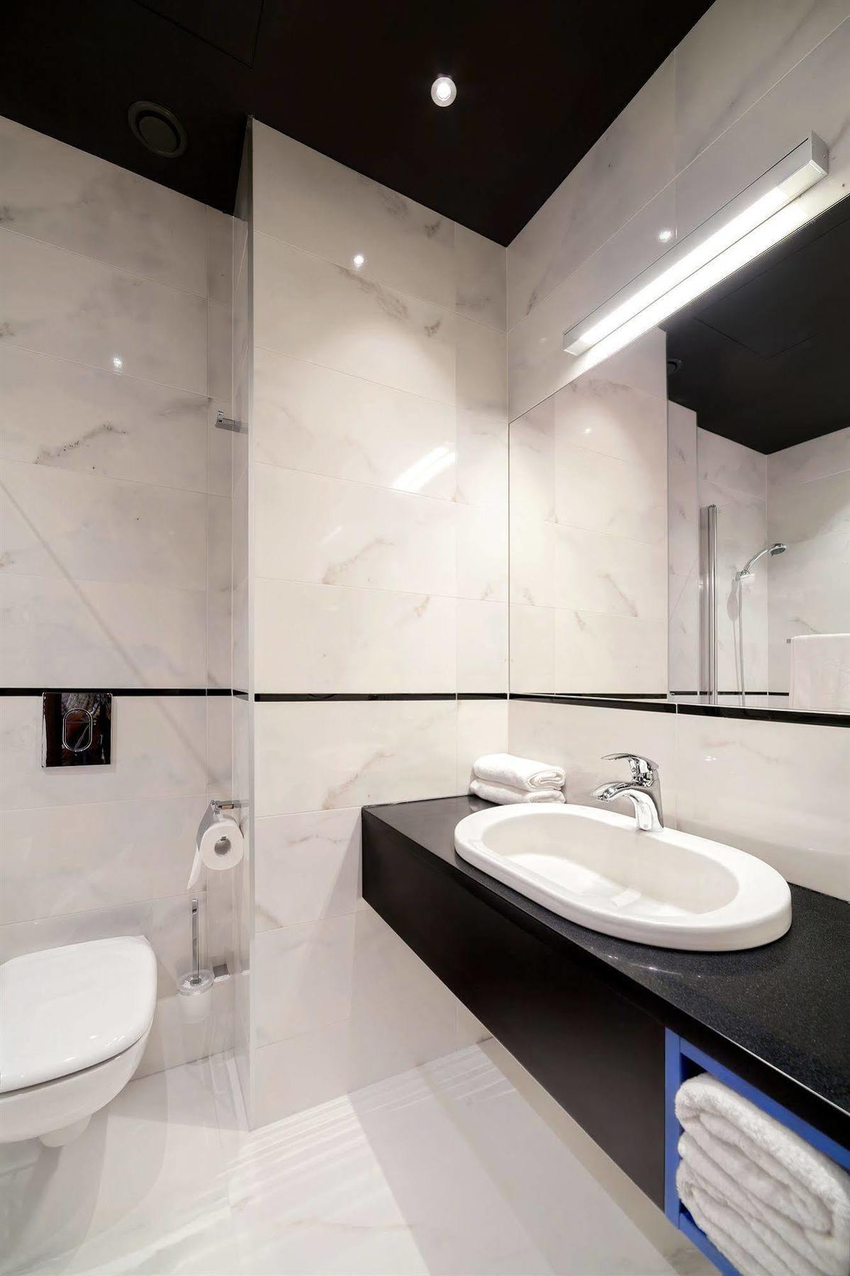 Sloneczny Zdroj Medical Spa & Wellness Busko Zdroj Ngoại thất bức ảnh