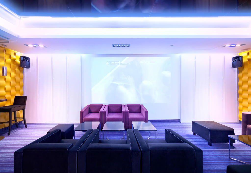 Sloneczny Zdroj Medical Spa & Wellness Busko Zdroj Ngoại thất bức ảnh