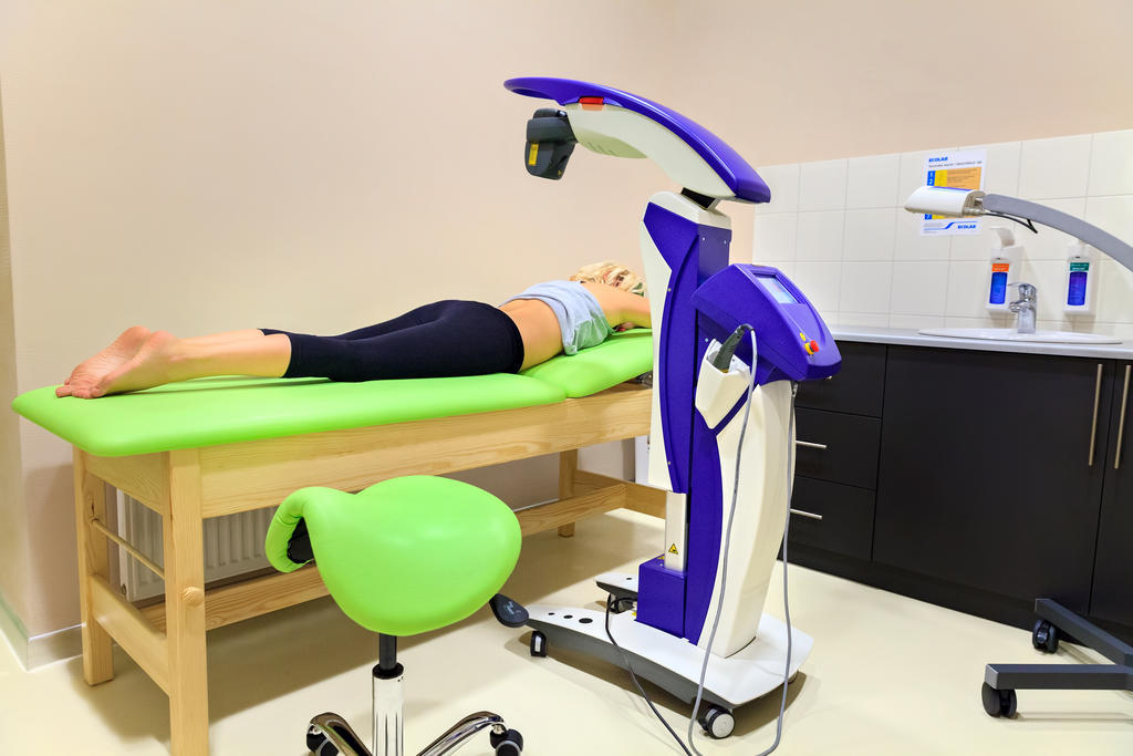 Sloneczny Zdroj Medical Spa & Wellness Busko Zdroj Ngoại thất bức ảnh